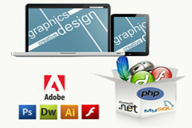 Benefits of Hiring a Professional Web Design Company