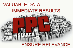 4 PPC Benefits You Should Be Taking Advantage Of
