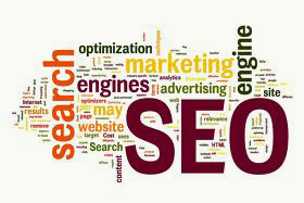 Search Engine Marketing and Public Relations