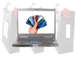 How to Use Your Checkout Page to Improve Conversion Rates