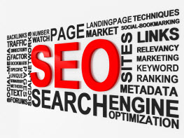 3 Reasons Why Small Businesses Need SEO