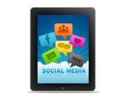 5 Social Media Trends That Will Dominate in 2014