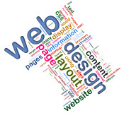 Designing Your Website for 2014