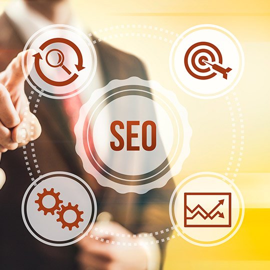 Phoenix SEO Company | Local Effective & Affordable SEO Services