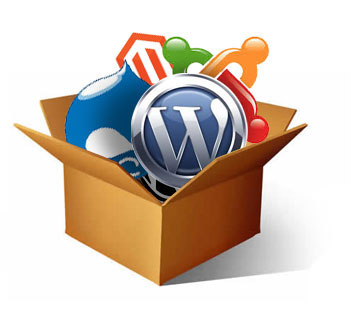 Plugins that will let you get the most out of WordPress