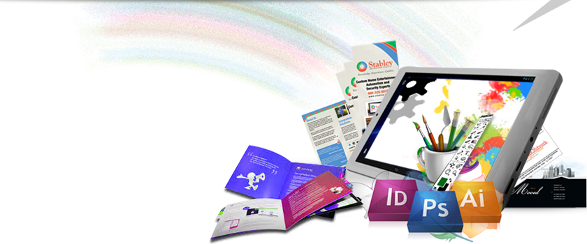 PNG Web Design - PNG Web Design Company