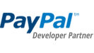 Paypal Developer Partner